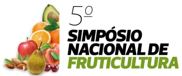 Simpósio Nacional de Fruticultura em Alcobaça de 9 a 10 de Fevereiro